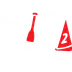 Jericho Sailing Centre