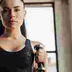 Sports Direct Fitness - Kings Heath