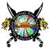 Shaolin Martial Arts Academy India