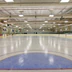 Russ Barnes Arena