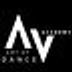 Art of Dance Academy Bexley