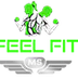 Feel Fit Gym
