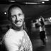 Studio9 Toulouse - School De Danse