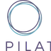 JM Pilates