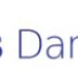 Fords Dance Centre