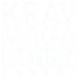 Krav Maga Nation