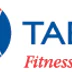 Hall's Taekwondo Doncaster