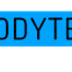 Bodytec EMS Dublin