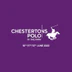 Chestertons Polo in the Park 2024
