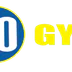 GO GYM Limerick