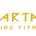 Spartan Boxing Fitness - Spencer Dock