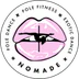 Nomade Pole Dance