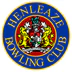 Henleaze Bowling Club