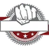 MEME Self Defence