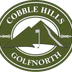 Cobble Hills Golf Club