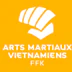 Club Vovinam Viet Vo Dao Charente