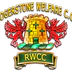 Rogerstone Welfare Cricket Club