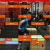 CrossFit 161