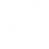 Sandcastle Bowl Bar & Grill