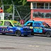 Oval Track Legends National Championship