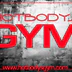 Hot Bodys Gym