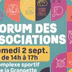 CNT Club des nageurs de Thonon