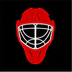 Hossports Hockey Goalie Rental