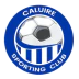Caluire Sporting Club