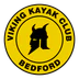 Beginner Kayak Course 'Discover' Award