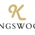 Kingswood Golf Course
