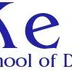 Keal School Of Dancing
