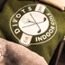 Divots Indoor Golf Center