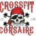 CrossFit Corsaire