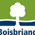 Volleyball de plage - Boisbriand (Terrains clairs)
