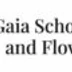 Gaia Yoga and Flow of Life- Yoga Massage, Group or Private Yoga Classes