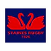Staines Rugby Football Club