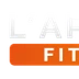 L'Appart Fitness - salle de sport Oyonnax