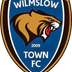 Wilmslow Town Football Club