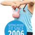James Waggitt - Personal Trainer Chelmsford