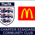 Drayton Grange Football Club