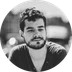 Florian BIGEY - Coaching Zèbre