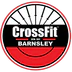 CrossFit Barnsley