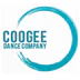 Coogee Dance Company