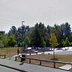 Fleetwood Youth Park