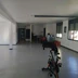 AVE SPORT salle de sport-fitness - CrossFit ANNONAY