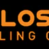 Velosport Cycling Club Putney