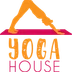 Yoga House