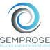 Semprose Pilates and Fitness Studio
