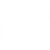 H2 Clubs Victoria