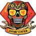 MOTOR'System